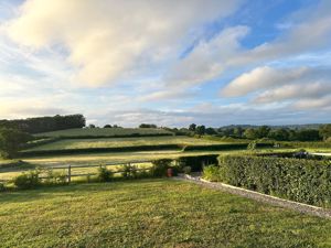 View- click for photo gallery